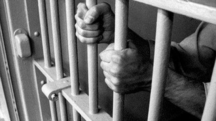 Окончателно: 25 години решетки за Бахар, заклал жена си на пътя
