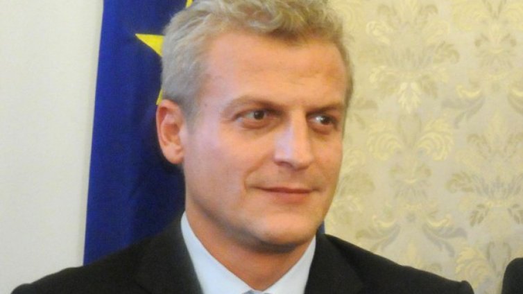 Здравните услуги - вече в два пакета