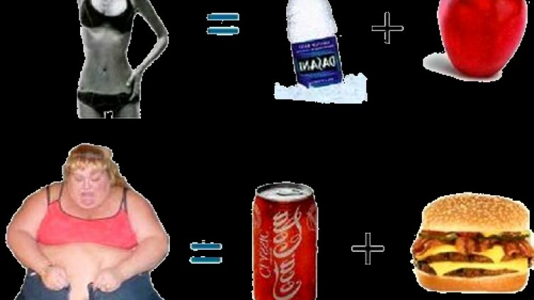 Съвети за ефективно пролетно отслабване