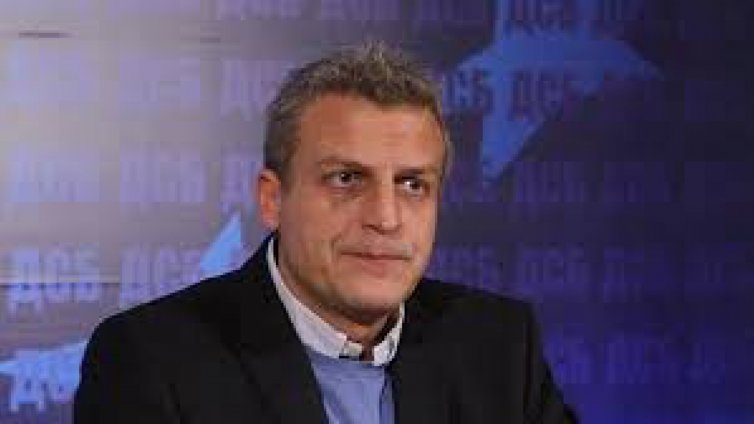 Облекчават процедурата за придобиване на специалност за лекарите