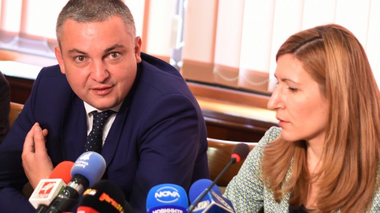 Иван Портних: С 27% повече чужденци са посетили Варна от януари до април