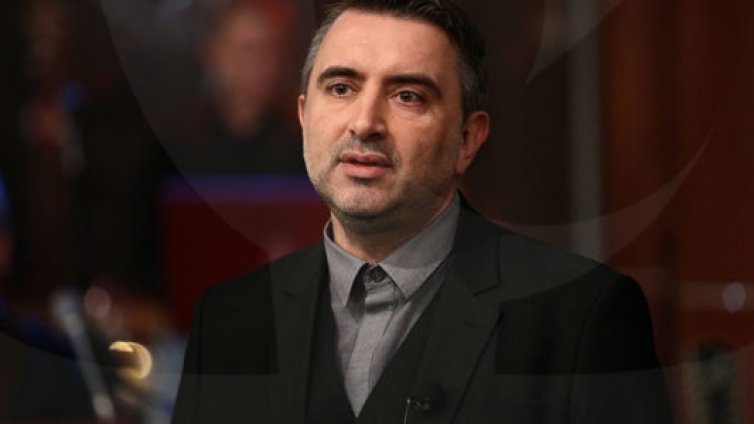 Депутатите от ИТН избягаха от дебата за правителството