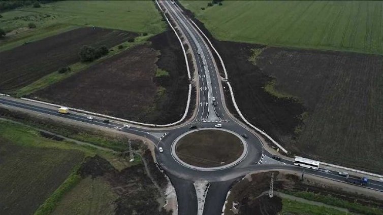 Пътищата ще имат по-дълги гаранционни срокове