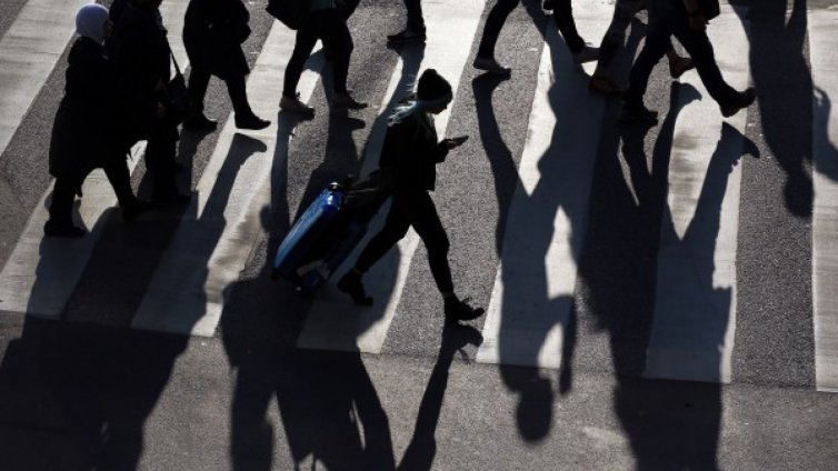 63% от българите не искат Истанбулската конвенция