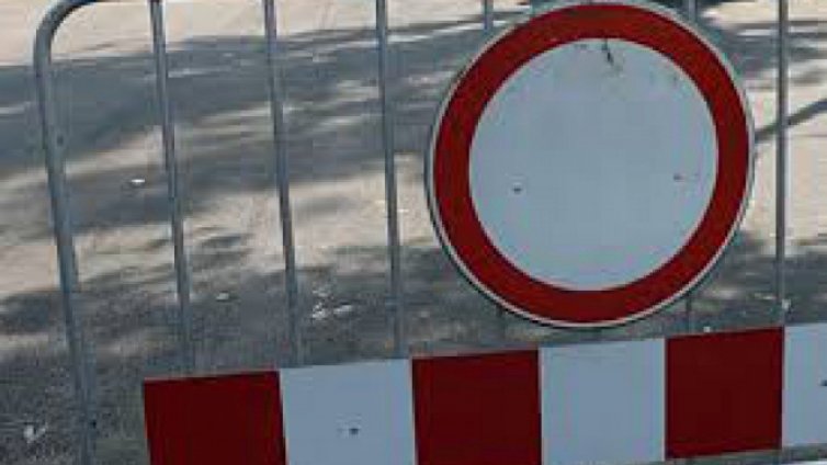 Променят движението в центъра на София заради мача Лудогорец-Копенхаген