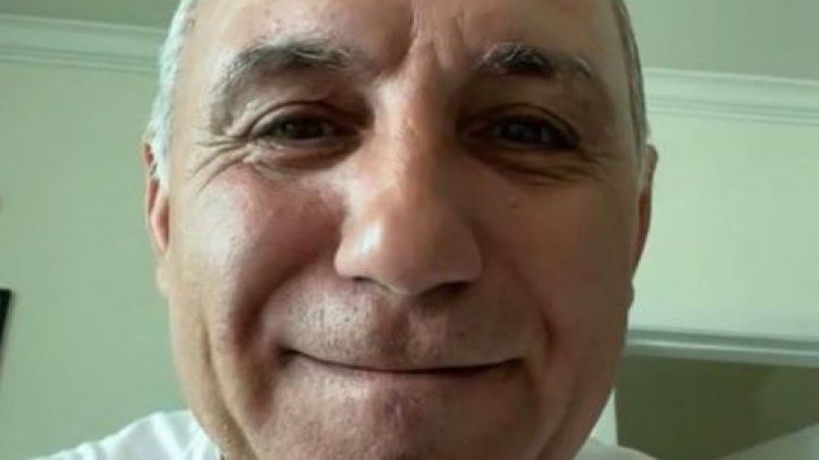 Стоичков с оригинален поздрав към българите за Великден