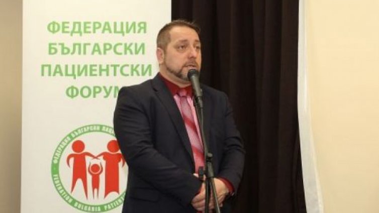 Обвиниха български болници в геноцид