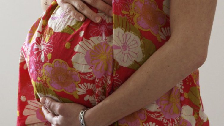 След Захра: Гоним бременна ливанка в родината й