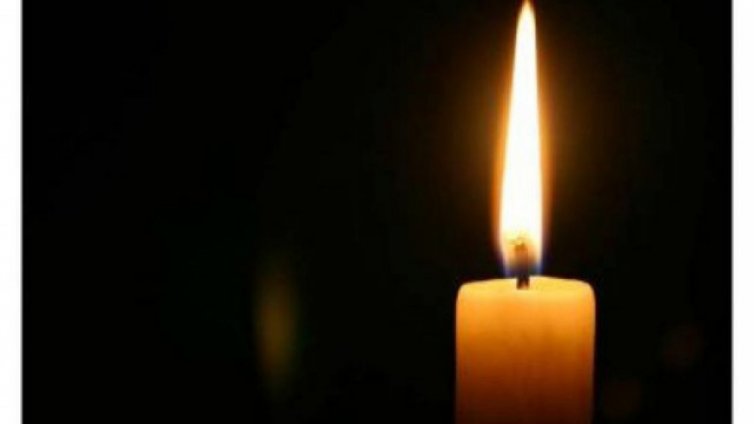 Заради самолетната катастрофа: Ден на национален траур в Украйна