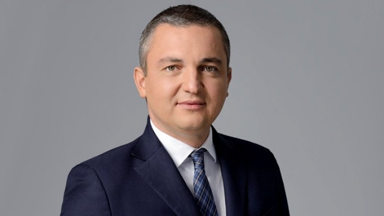Кметът Иван Портних: Община Варна остава финансово стабилна в условията на пандемия