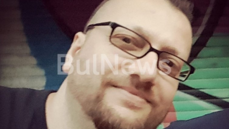 Мъж, болен от ковид, пише във фейса: Хора, може би ще умра... И издъхна!?
