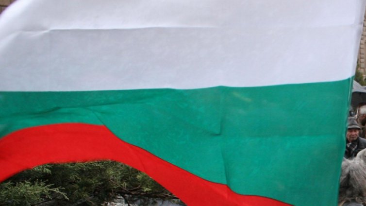 България открива консулство в щата Луизиана