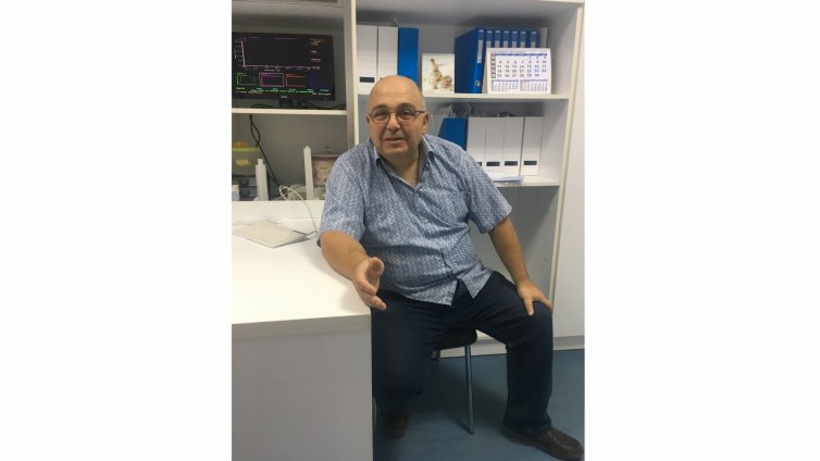 53-годишен варненец живее нов живот без хъркане след успешна интервенция