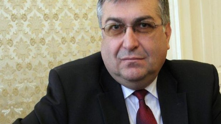 Може да няма "изборен" министър, призна Близнашки