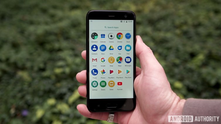 Важно за всички с Android:  Незабавно изтрийте тези 5 приложения