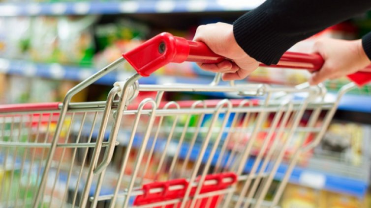 Ще има ли повече българска продукция в магазините?  