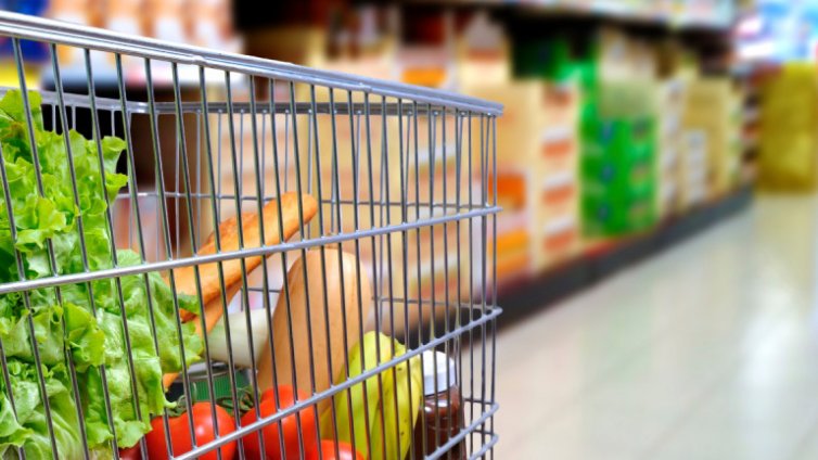 Чаена лъжичка от отровата, пусната в бебешки храни в Германия, може да убие бебе