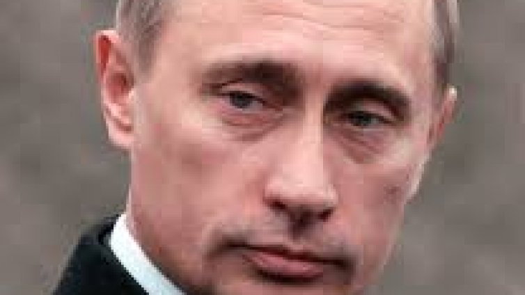 Обявиха доходите на Путин