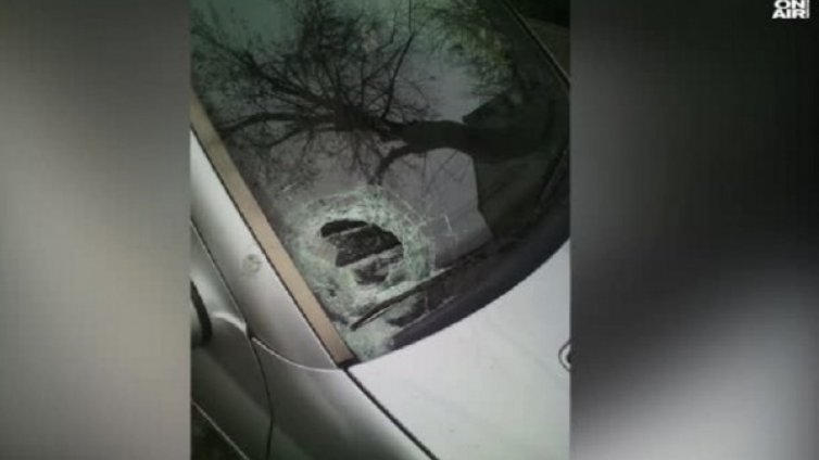 Скъпите нови винетки – опасни за колата