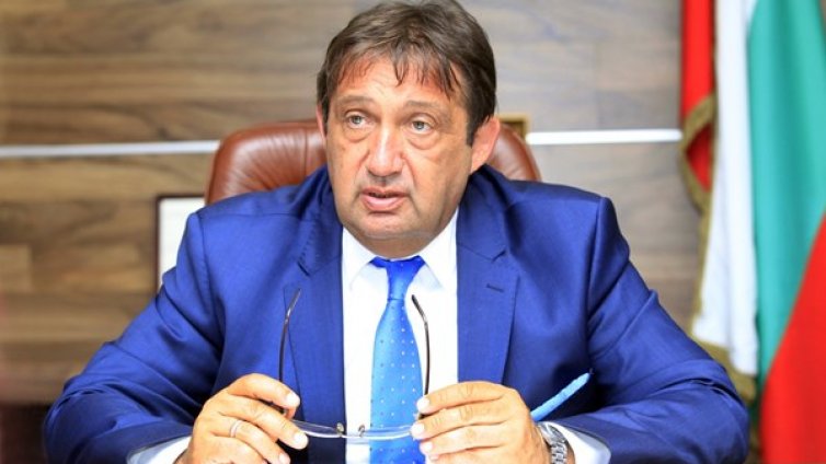 България се нуждае от най-малко 1 200 км магистрали на стойност 20 млрд.лв.
