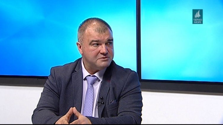 "По закон и съвест"- 06.02.2020г.