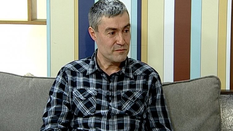 "Щрихи от утрото" (3.11.2016) - Какво ни вещаят звездите?