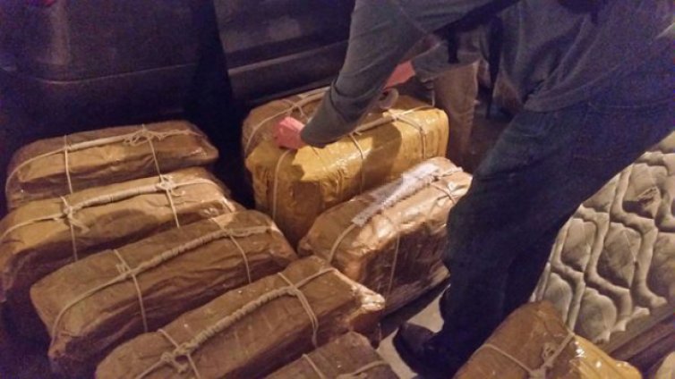 Наградиха апелативен прокурор от Варна