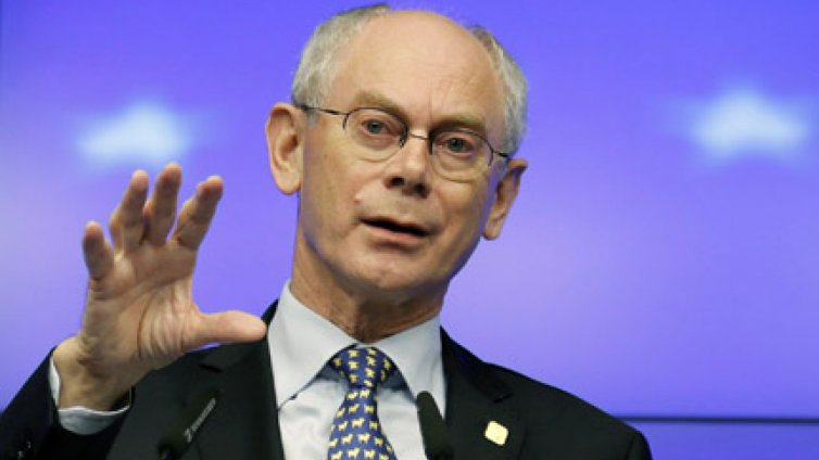 ЕС постигна договореност за намаляване на парниковите емисии