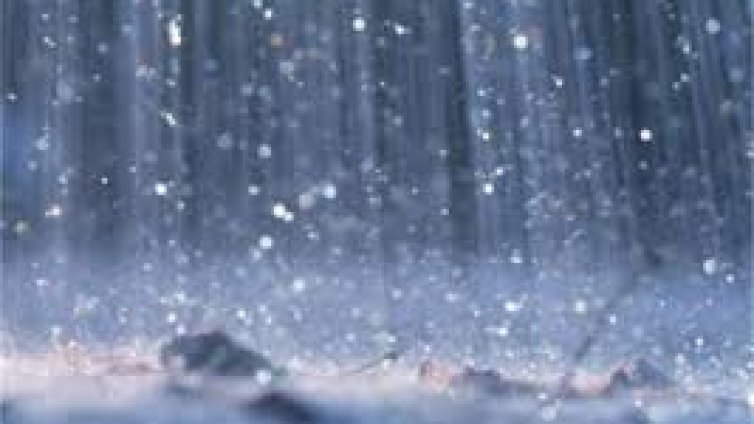 Предупреждават за обилни валежи