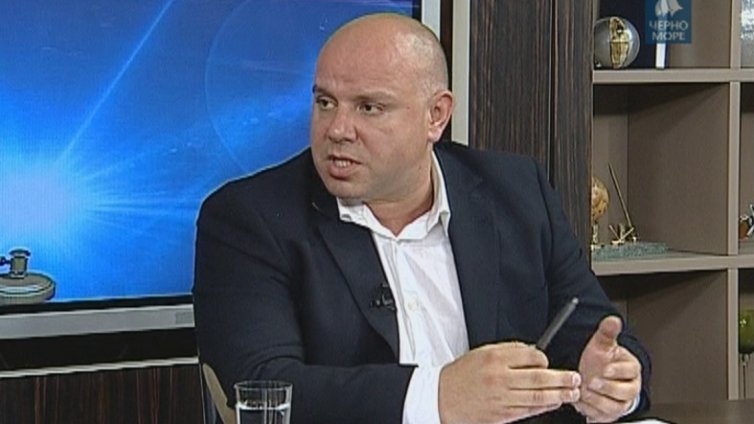 "По закон и съвест" 2.06.2016