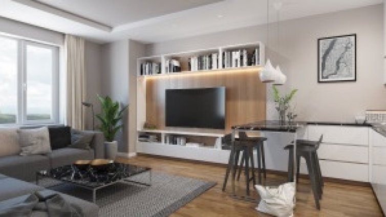 Порочните практики на имотния пазар продължават