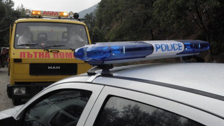 Млад мъж загина при волтова дъга, а възрастен варненец обгоря след пожар в дома си