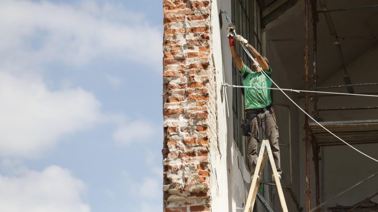 По коефициент на заетост Варна е на второ място в страната след София 