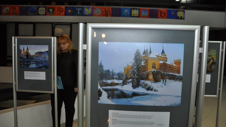 70 000 словаци са посетили България от началото на годината досега