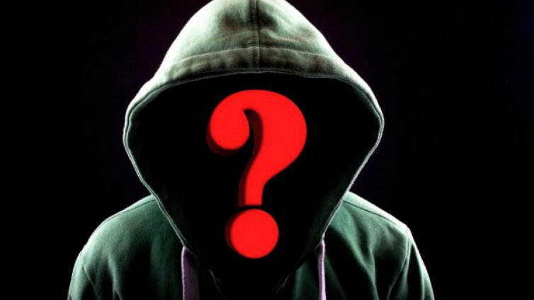 Броят на педофилите в интернет расте