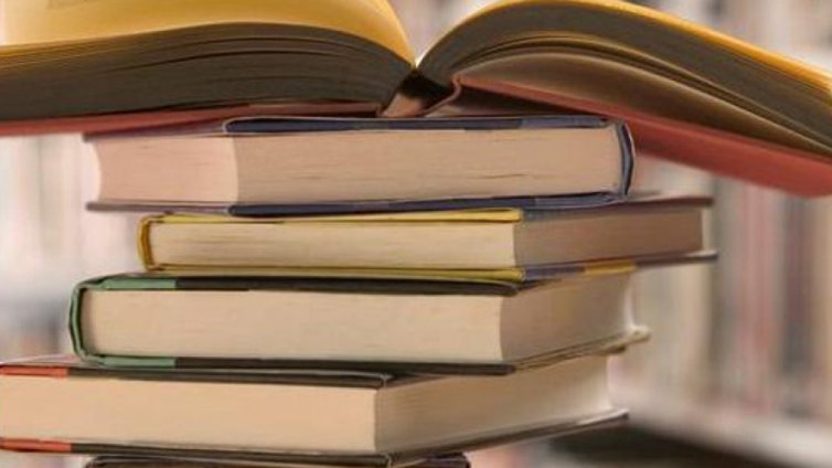 Началото на учебната година глътна 125 млн. лева от семейните бюджети