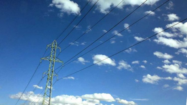 Иран подновява преговорите с Русия за нова атомна електроцентрала