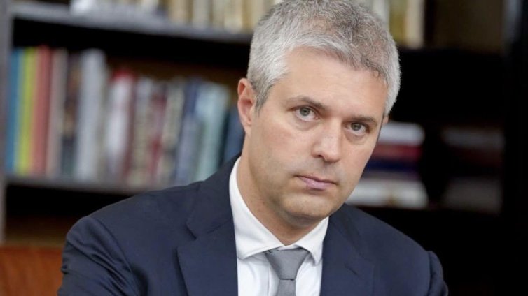 Коцев покани политическите партии на консултации за сформиране съставите на СИК