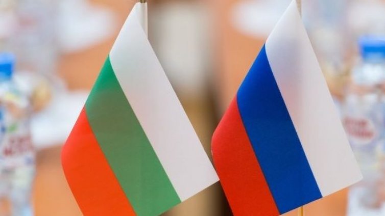 Варна се включи в XI форум на побратимените български и руски градове