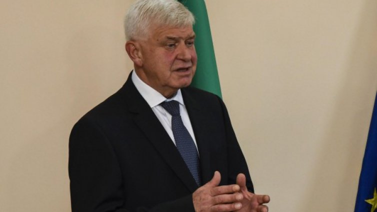 Кирил Ананиев: Ставам гарант пред пациентите!
