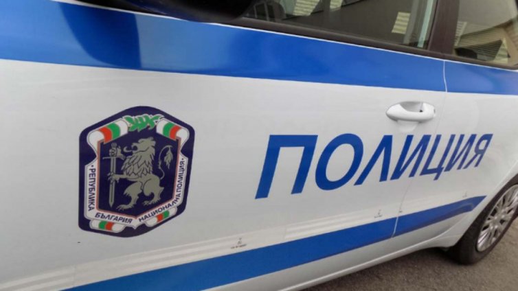 Седем души нарушиха карантината си във Варна