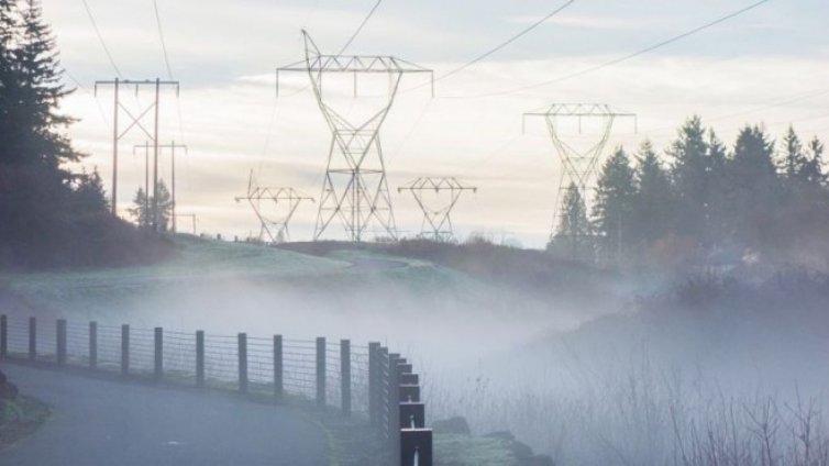 От 13 януари България ще спре износа на ток заради лошото време