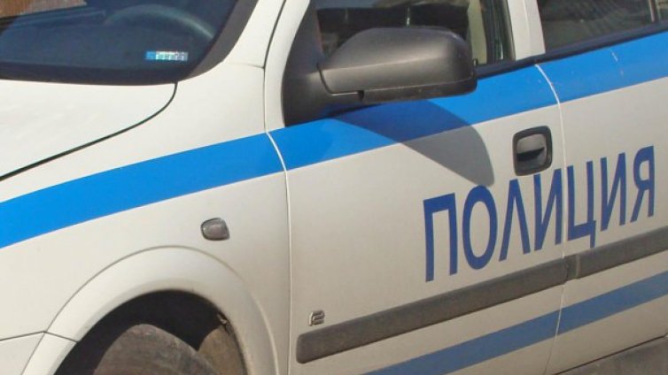 Следят изкъсо за пияни и дрогирани по пътищата около 24 май