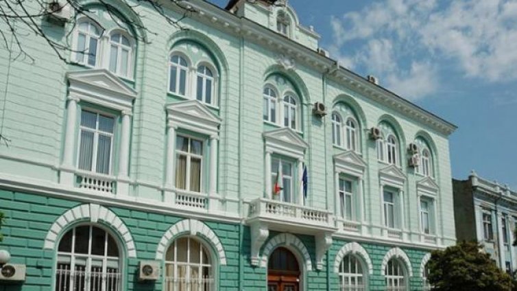 Във Варна обсъждат антикорупционни мерки