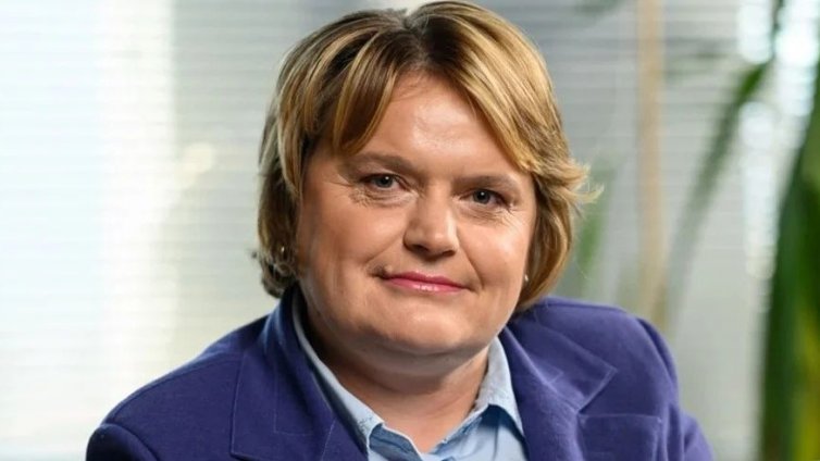 Зам.-кметът по екология: Две станции не стигат за следене на въздуха във Варна