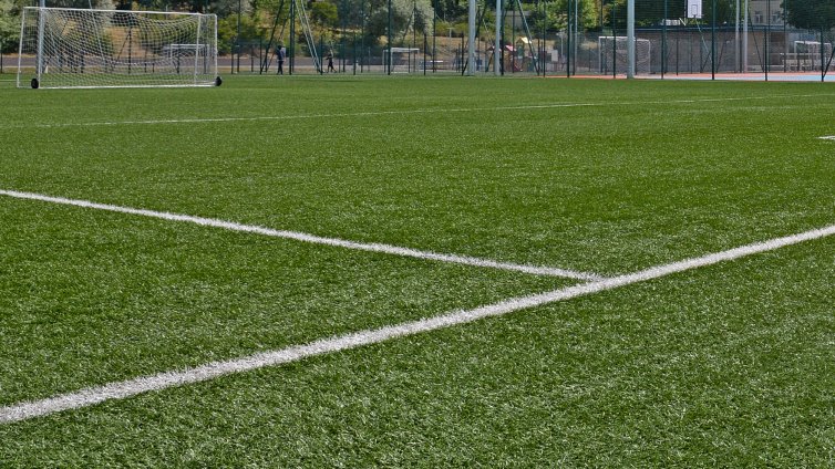 Спортните обекти във Варна с променено работно време за 6 и 22 септември