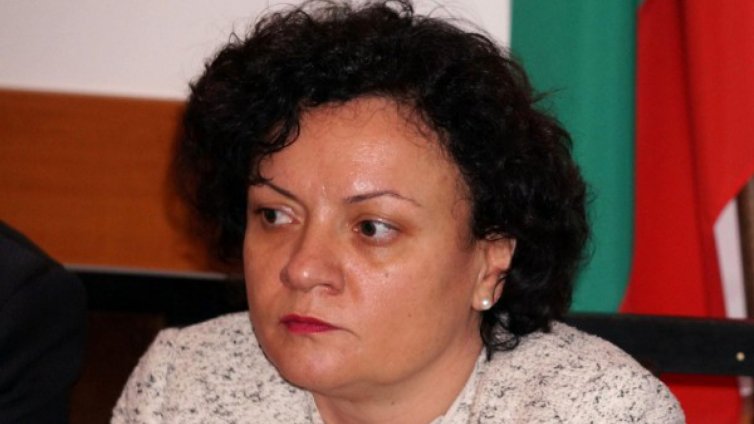 13 проекта по програма "Околна среда" са рискови