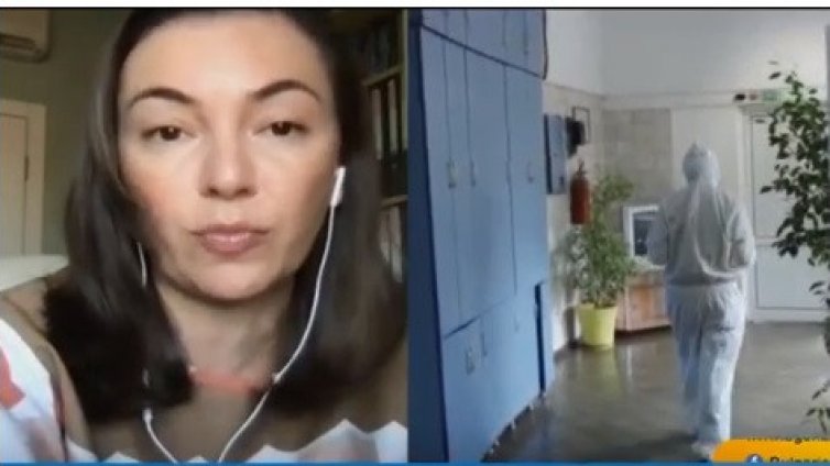 25 бона за... Лъжа! Болница ги плаща на мъж. Лъгали го, че му махнали тумора