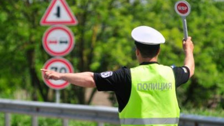 Виц на деня - 22 септември