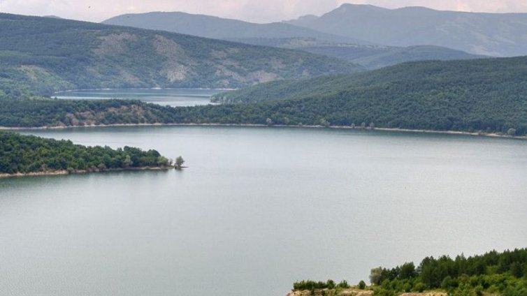Шумен остана без вода